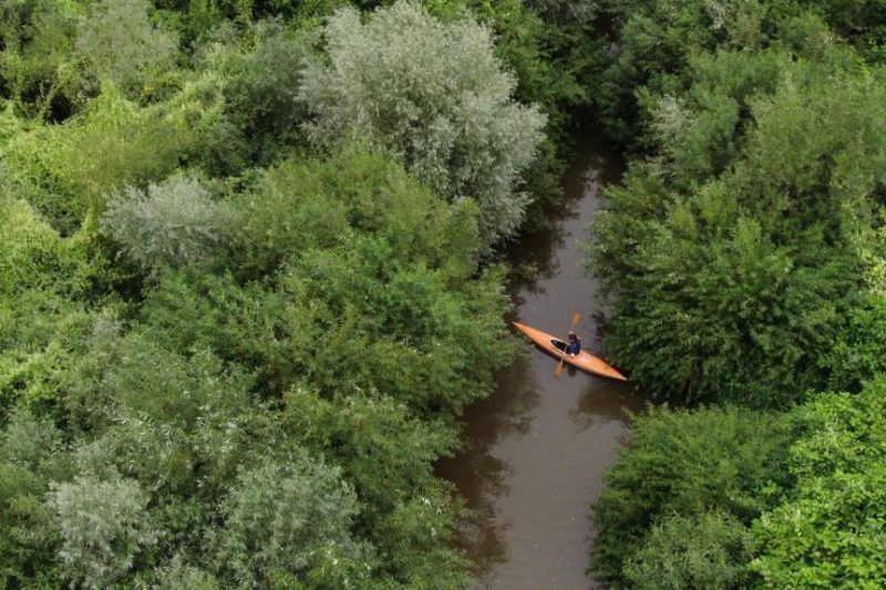 474050927_2080289389050813_9072135080428501728_n