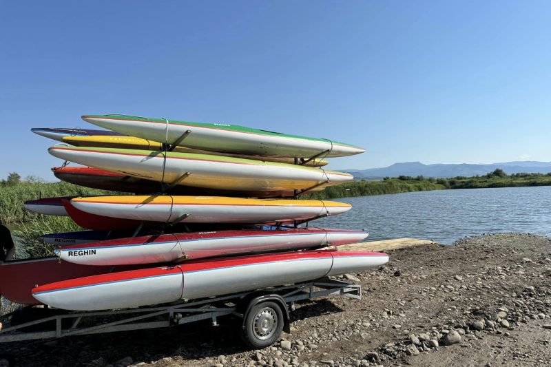 490748546_1299809565029780_4120206006041553767_n